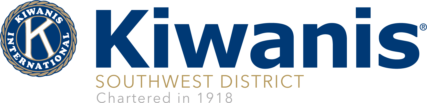 Southwest District of Kiwanis International